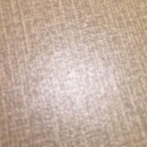 Meet your Posher, Alvin